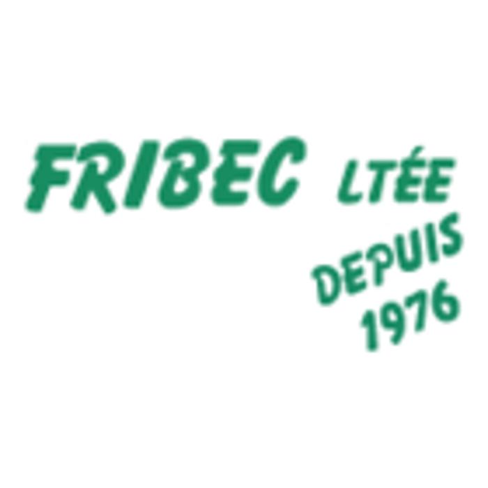 Fribec Ltée