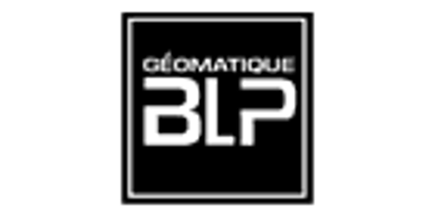 Géomatique Blp Arpenteurs-Géomètres