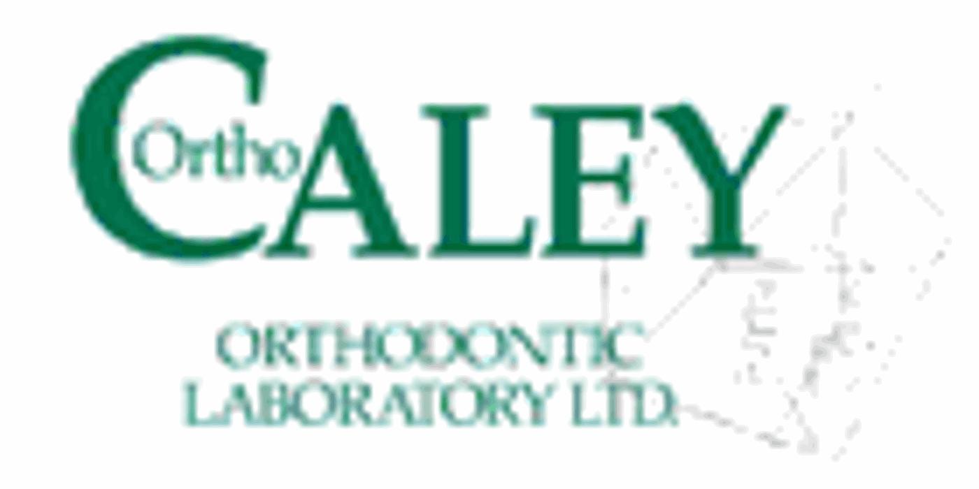 Caley Orthodontic Laboratory Ltd