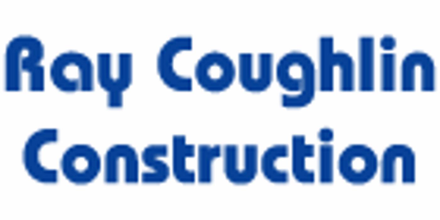 Ray Coughlin Construction