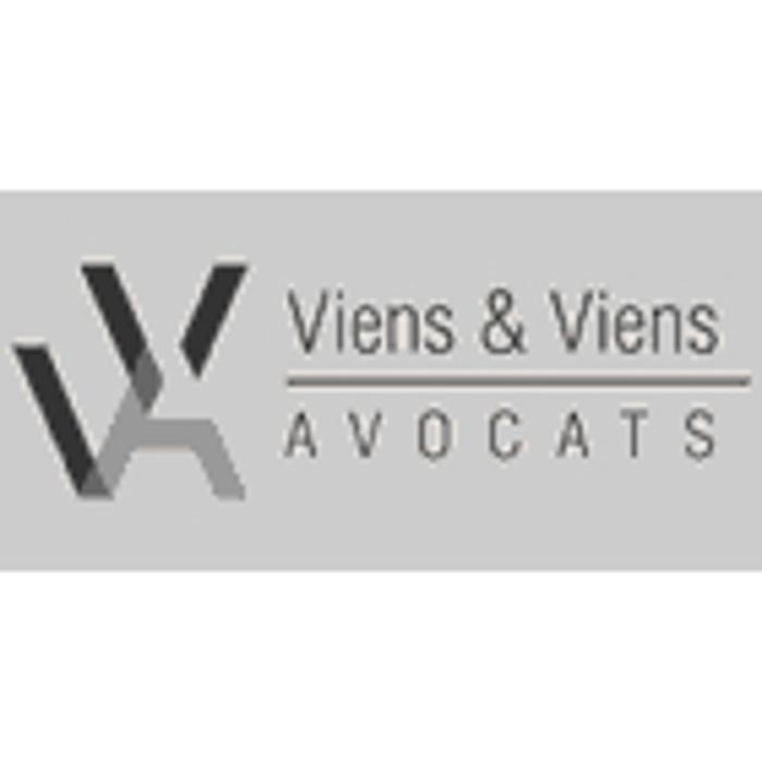 Viens et Viens Avocats