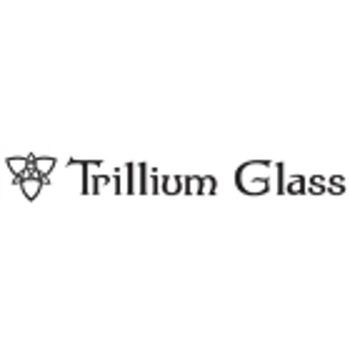 Trillium Glass Inc