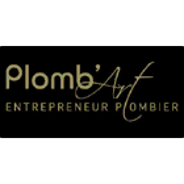 Plomb'Art Inc