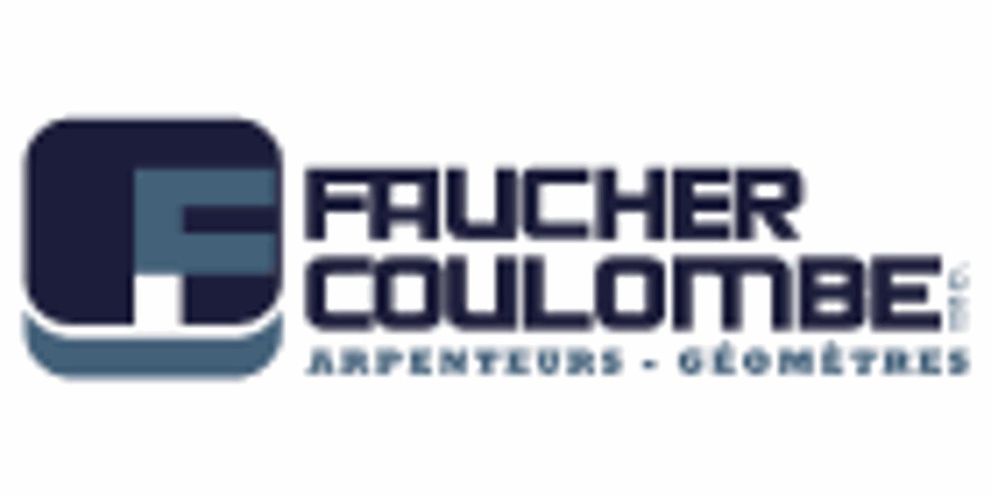 Faucher Coulombe Arpenteurs-Géomètres Inc