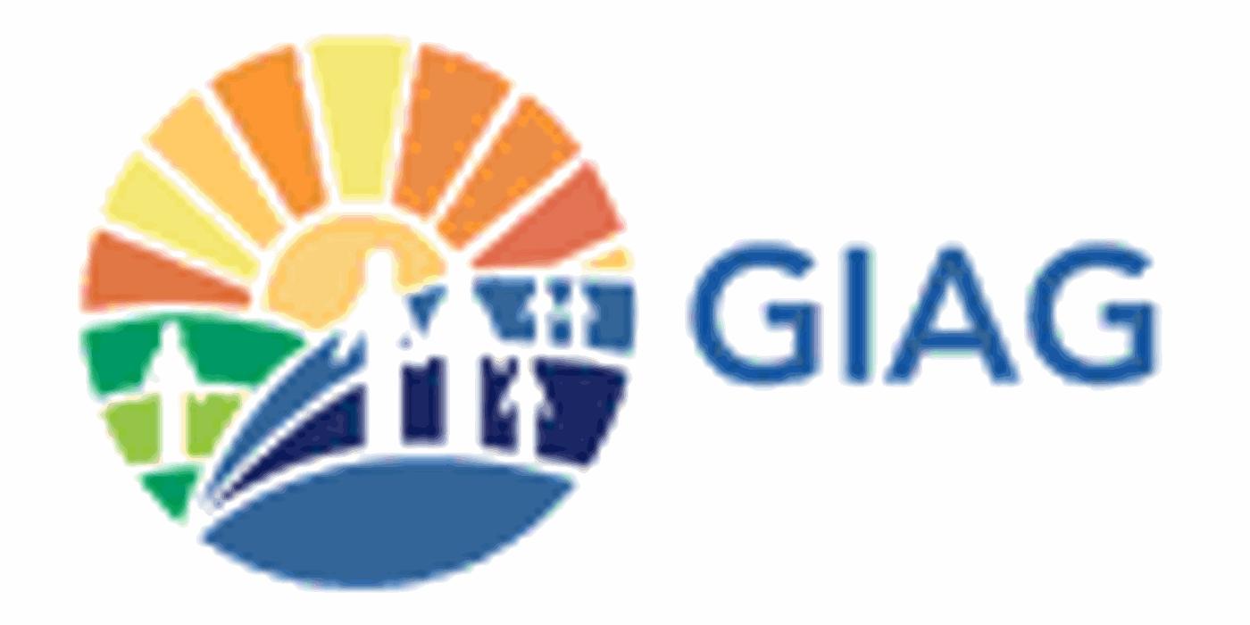 Early ON Child and Family Centre