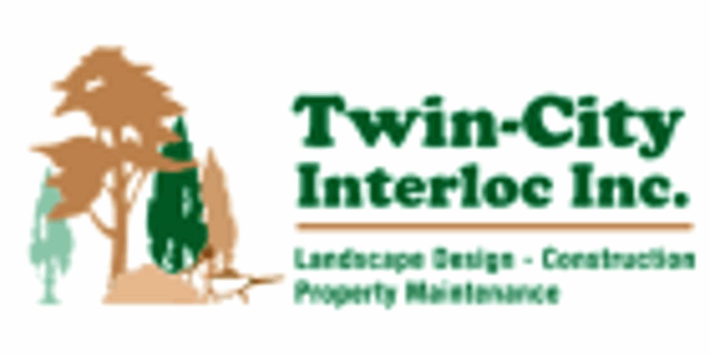 Twin City Interloc
