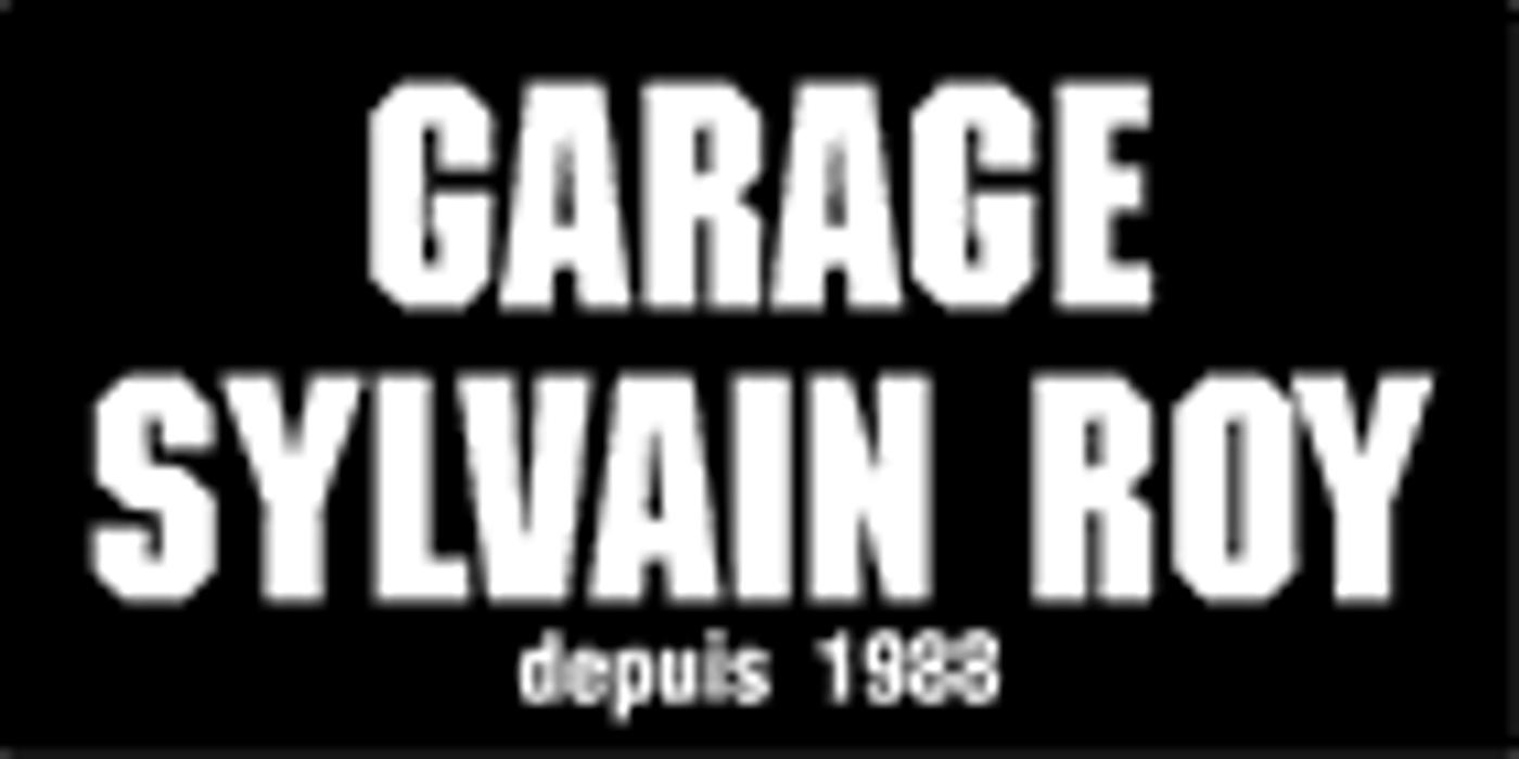 Station Service Sylvain Roy OCTO Auto Service Plus