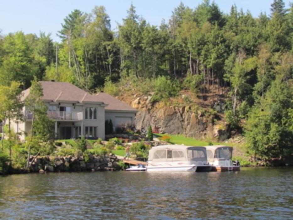 Les Entreprises Elie Grenier