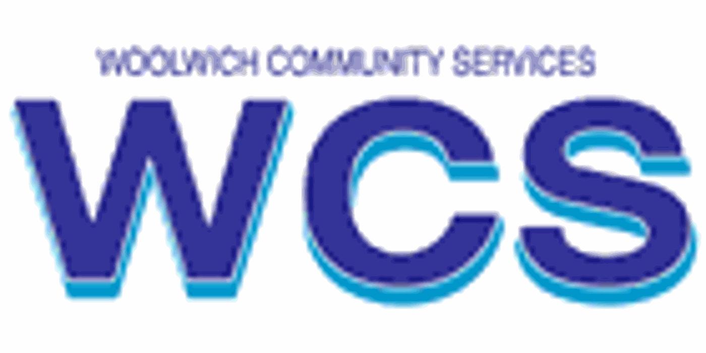 Woolwich Community Services