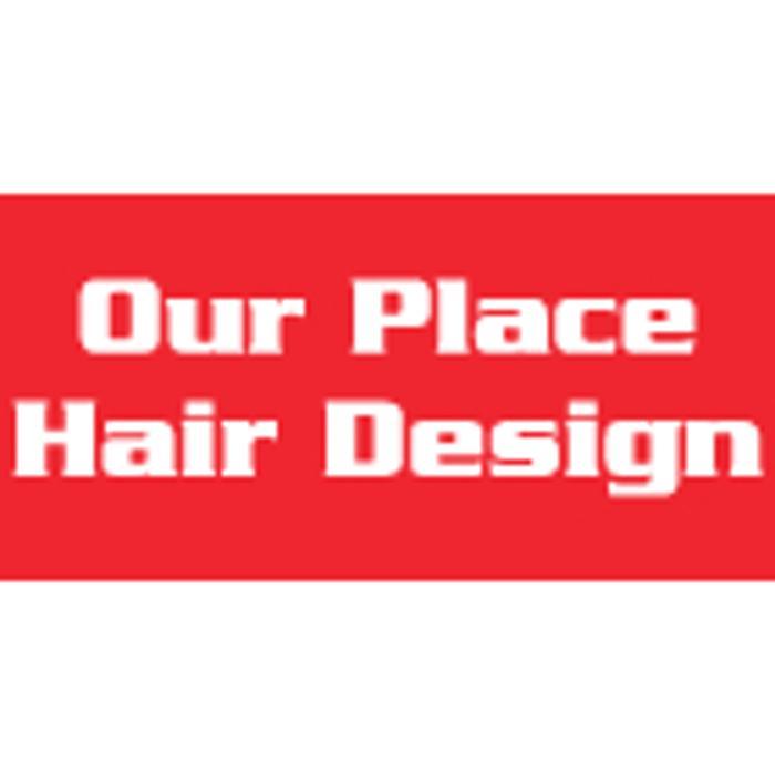 Our Place Hair Design