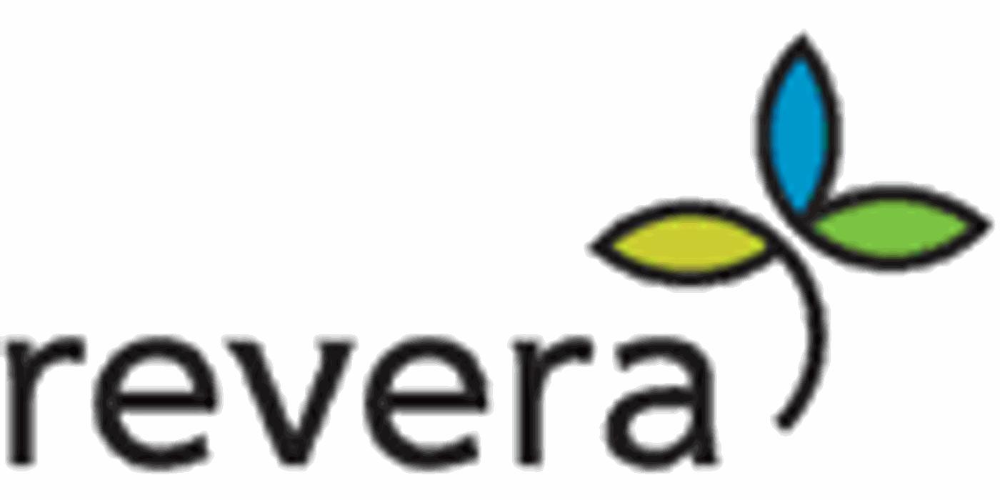 Heartwood Long Term Care