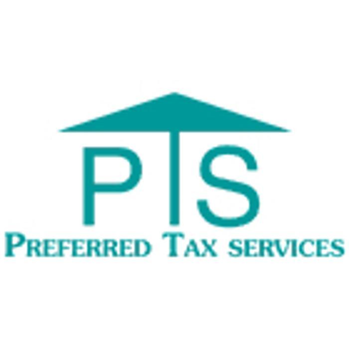 Preferred Tax Services Ltd