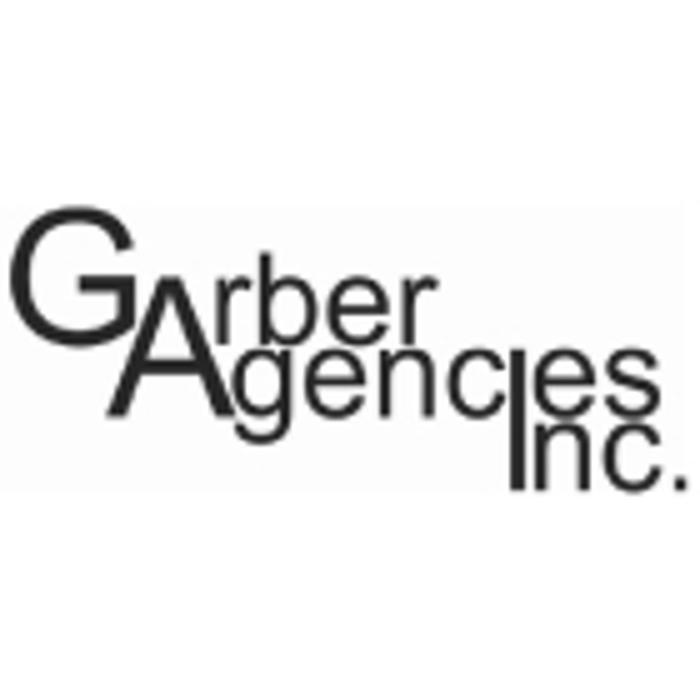 Garber Agencies Inc