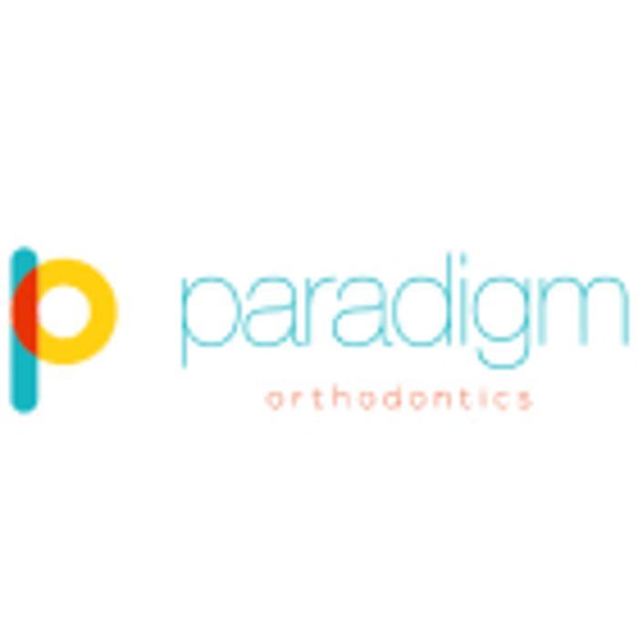 Paradigm Orthodontics