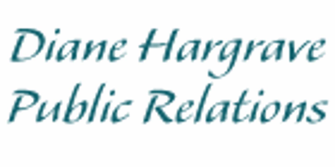 Hargrave Diane Public Relations