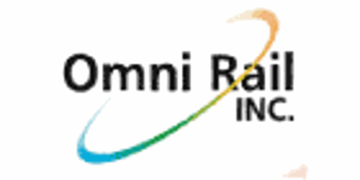 Omni Rail Inc