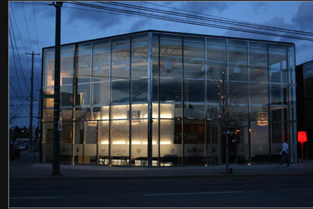 Alberta Cornea and Cataract Consultants Ltd.