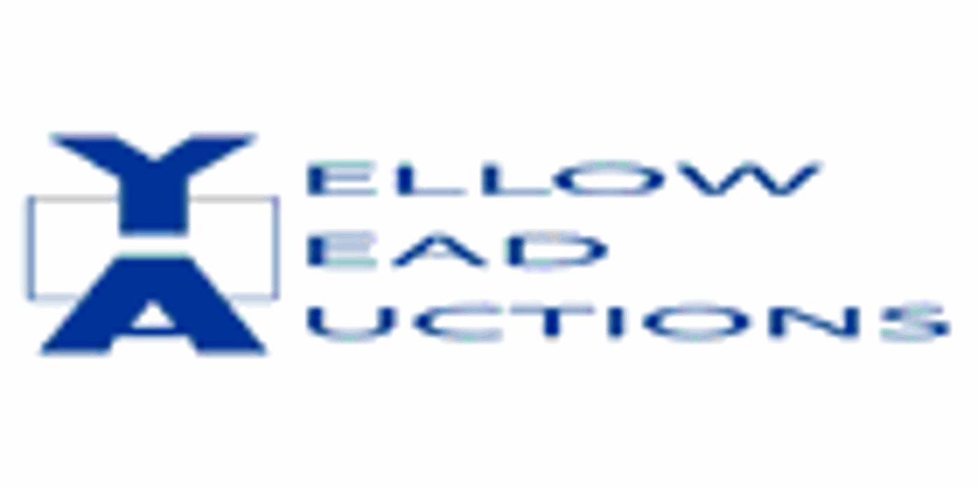 Yellowhead Auctions Ltd