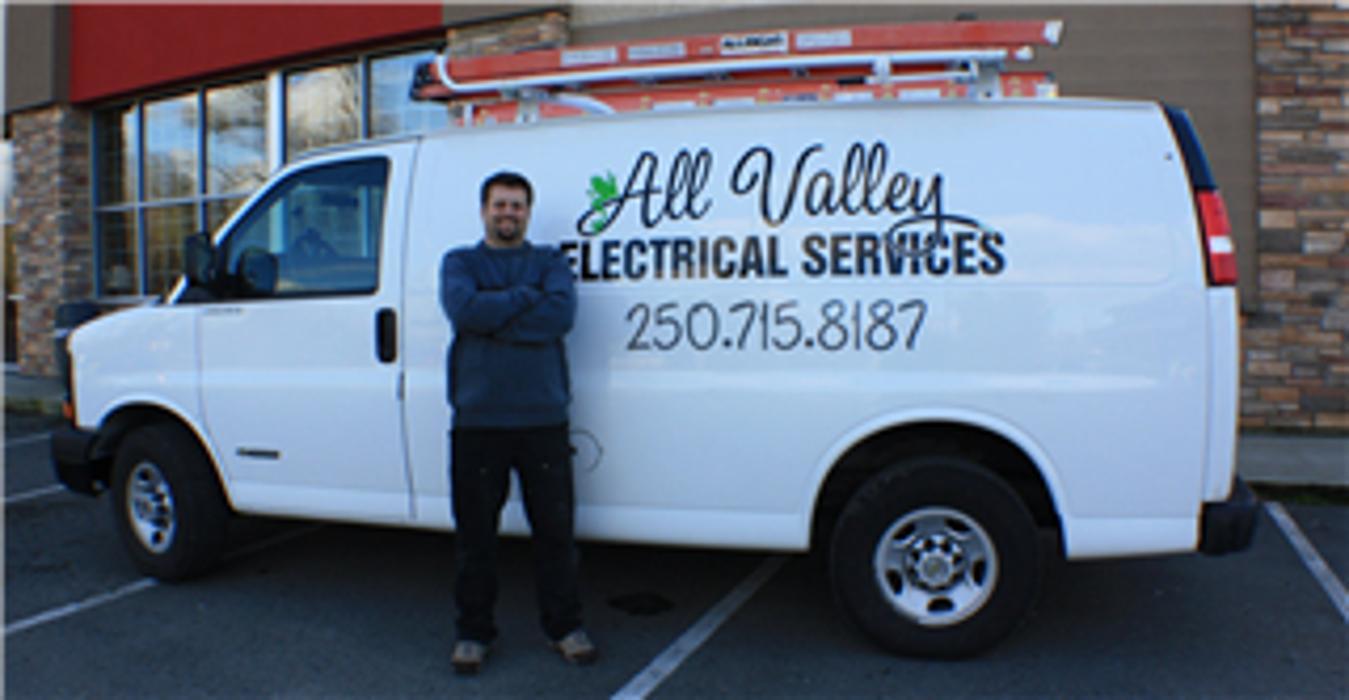 All Valley Electrical Services