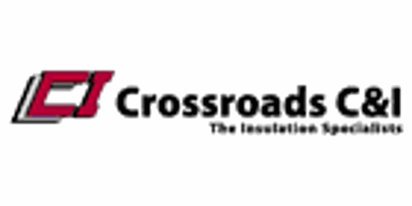Crossroads C & I Distributors