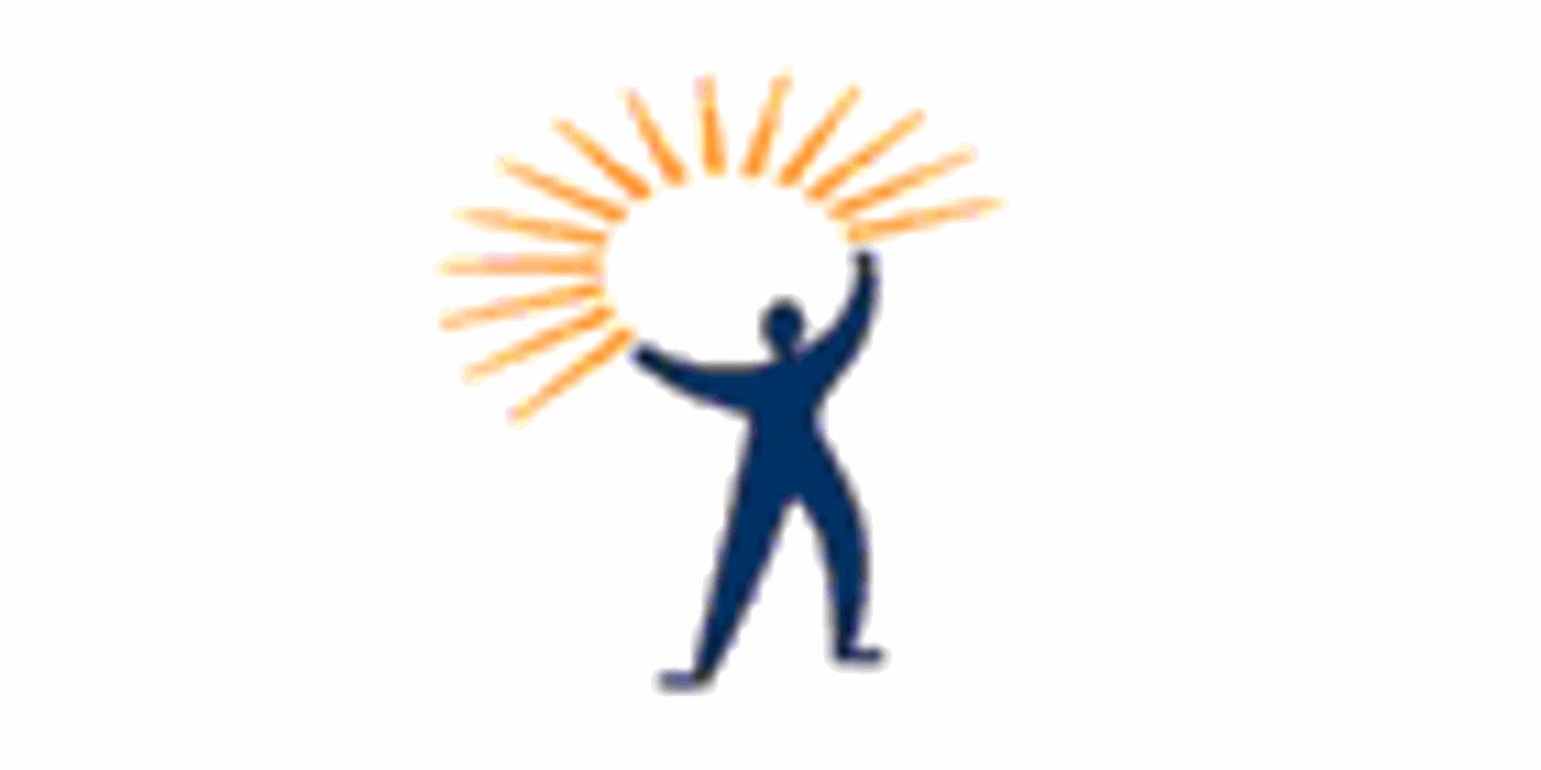 Lobstick Literacy & Learning Society