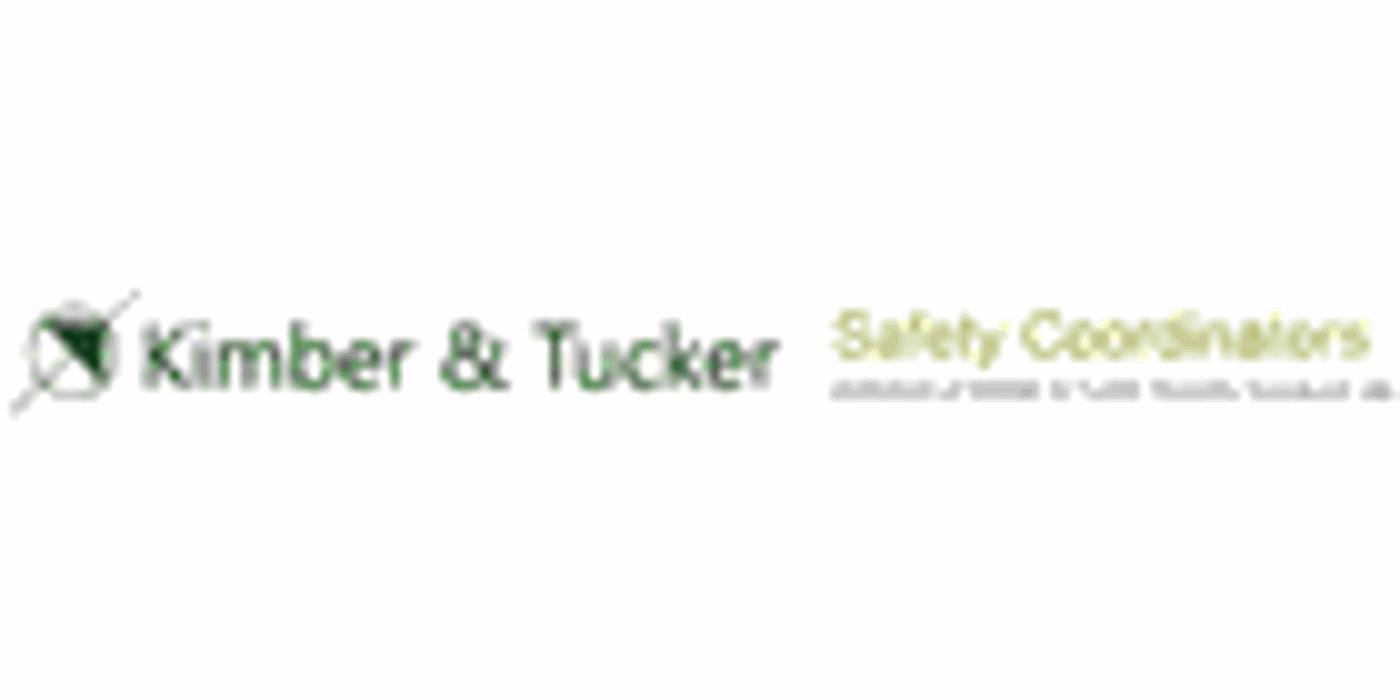 Kimber & Tucker Quantity Surveyors Ltd