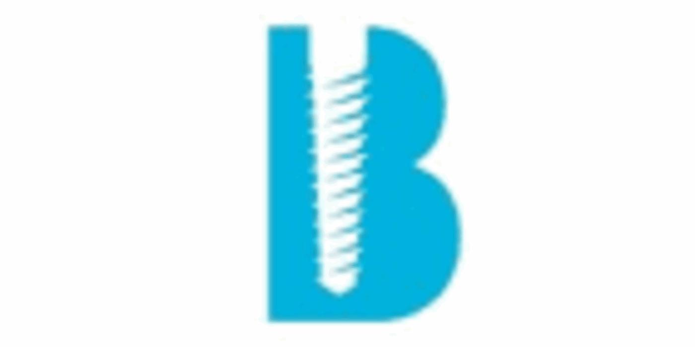 Dr Jean-François Bélanger