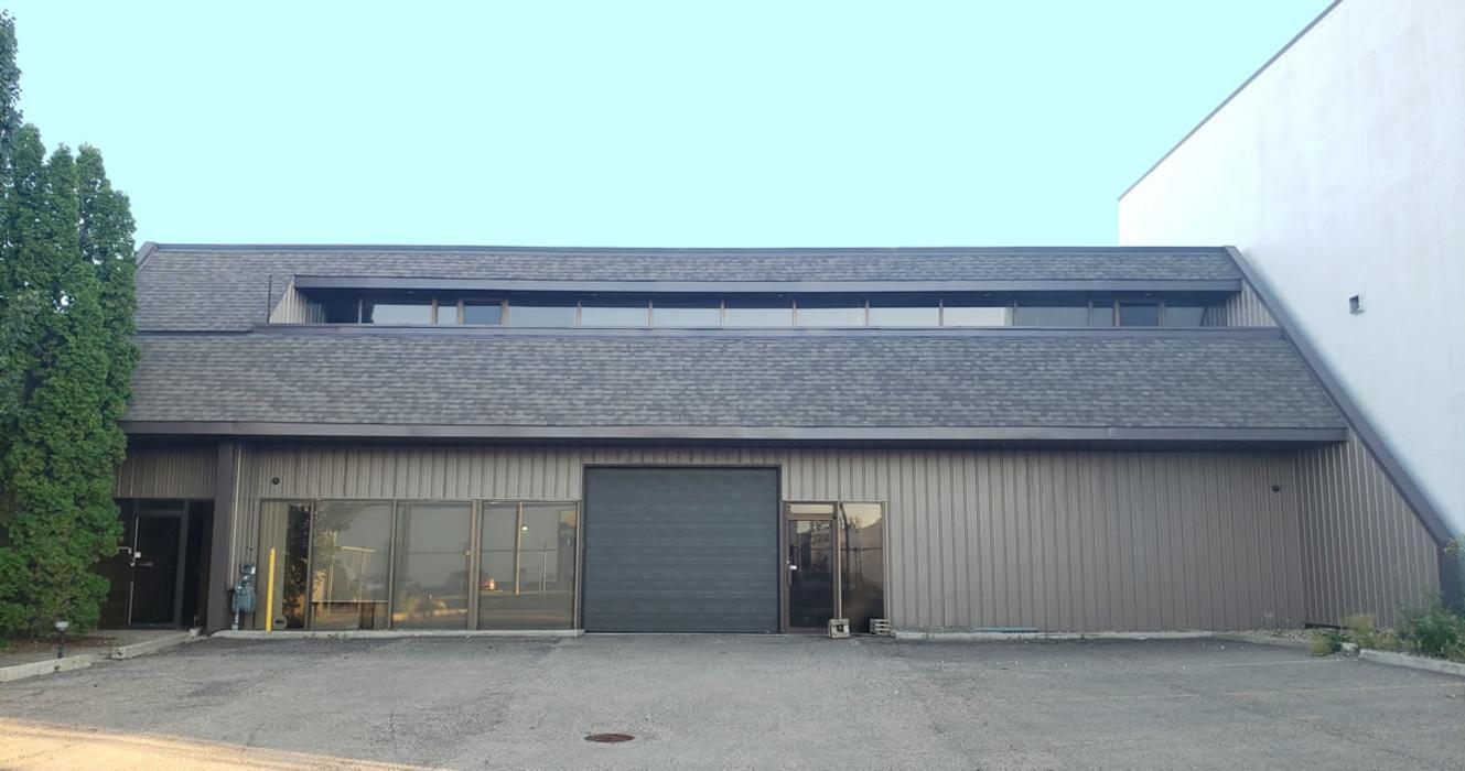 Lim & Associates CPA's