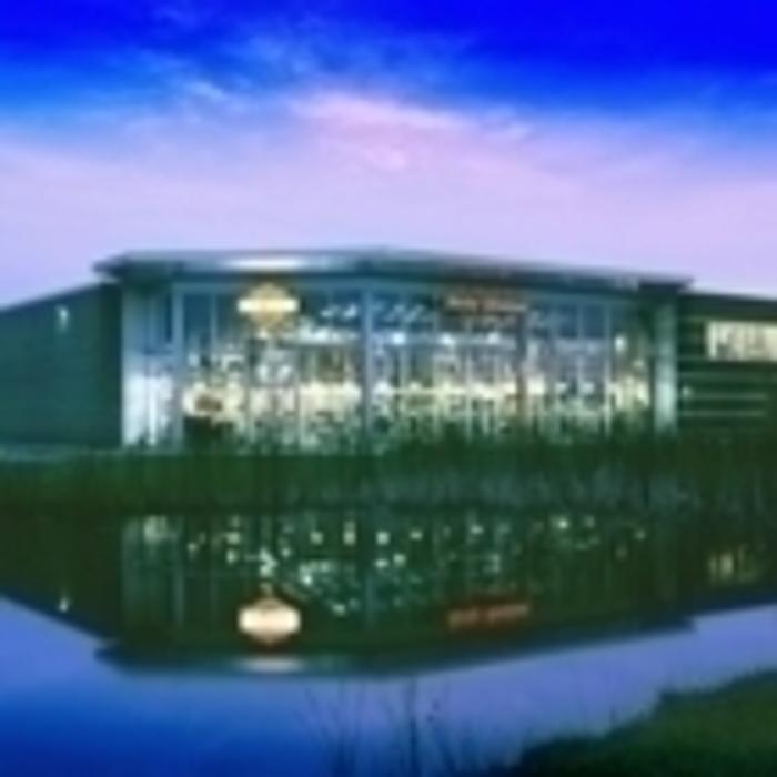 Vertec Contractors Ltd