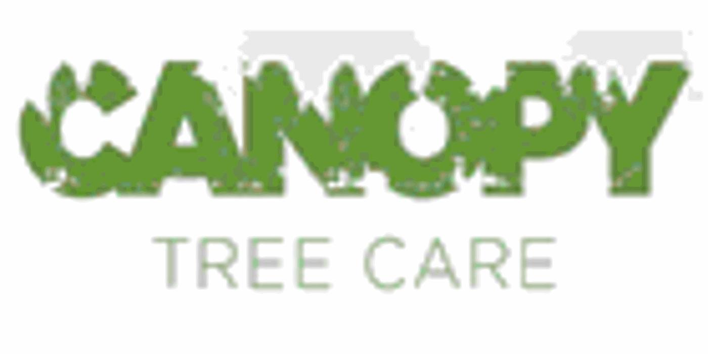 Canopy Tree Care