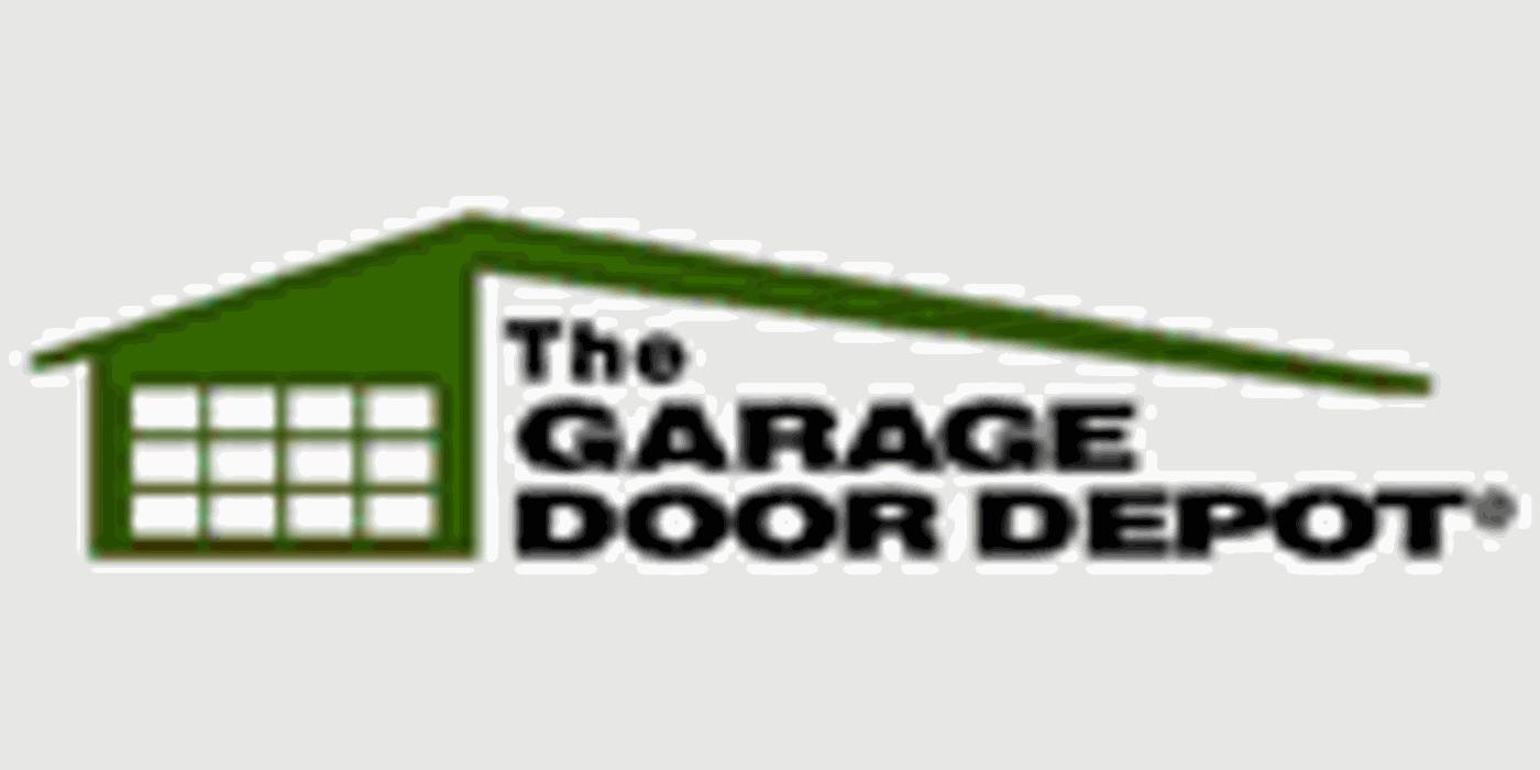 Garage Door Depot