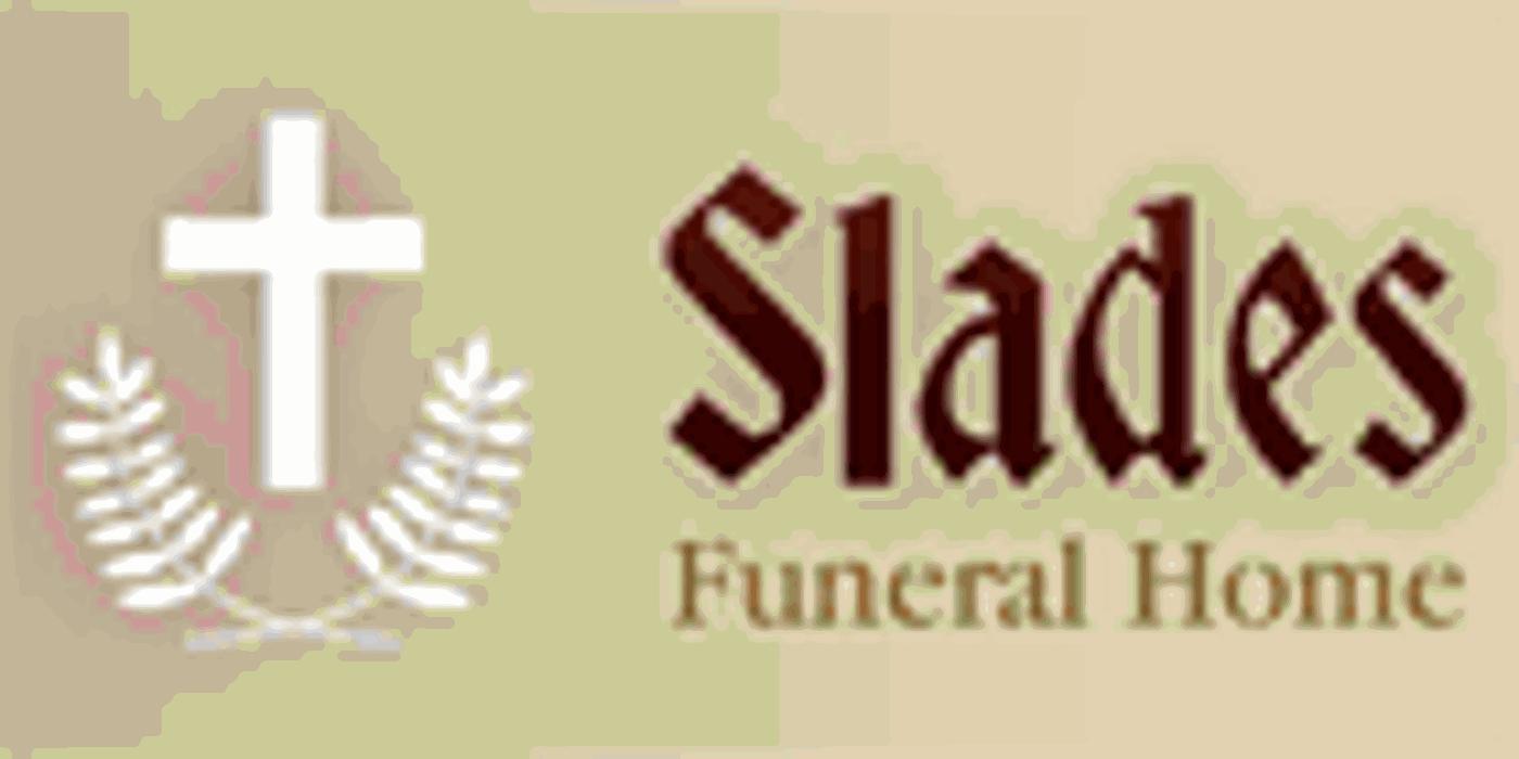 Slade's Funeral Home & Crematorium