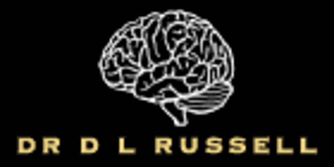 Dr D L Russell