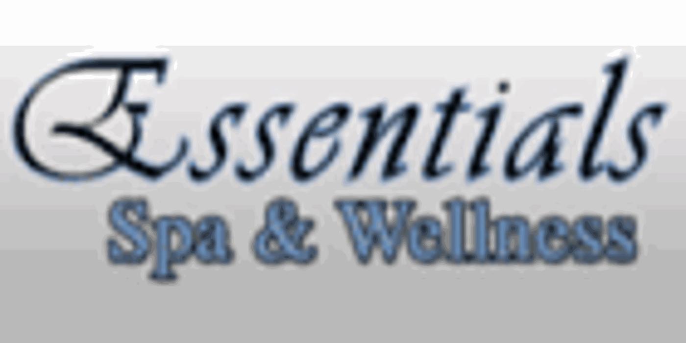 Essentials Spa & Wellness