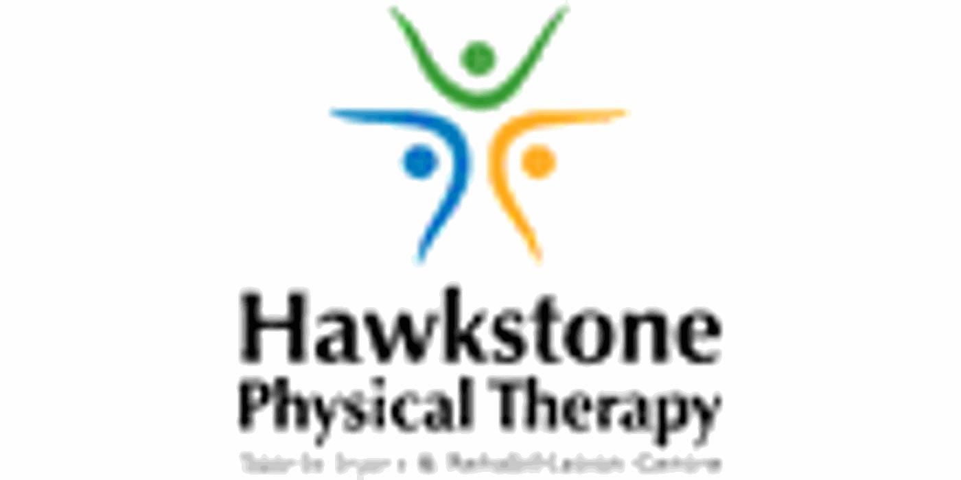 Hawkstone Physical Therapy Sport