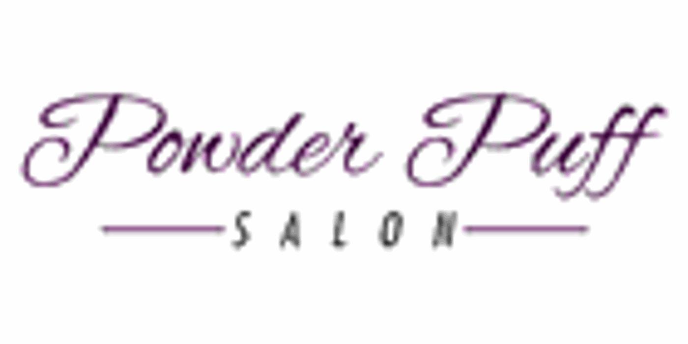 Powder Puff Salon
