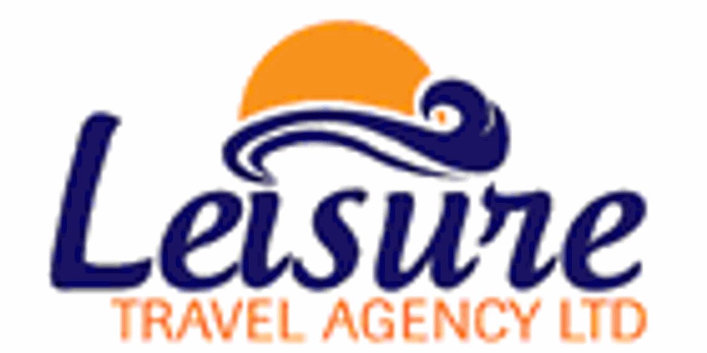 Leisure Travel Agency Ltd
