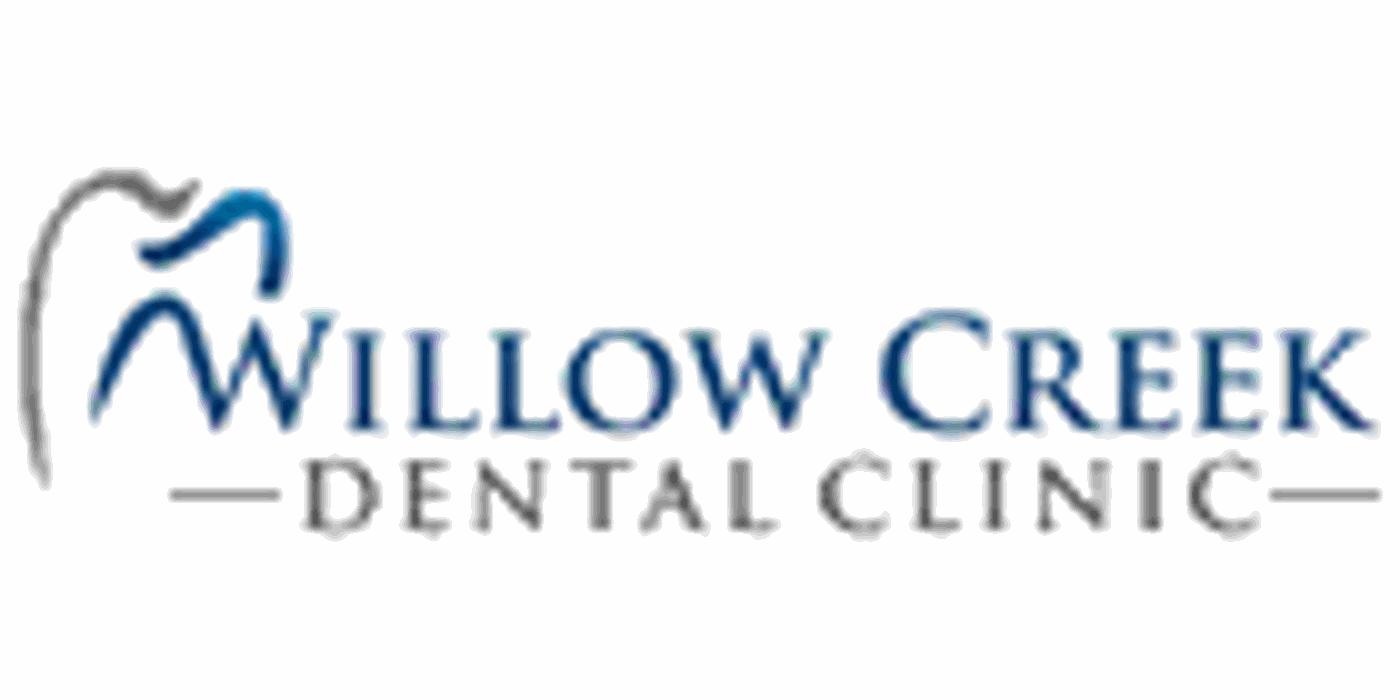 BW Baker Professional Dental Corp