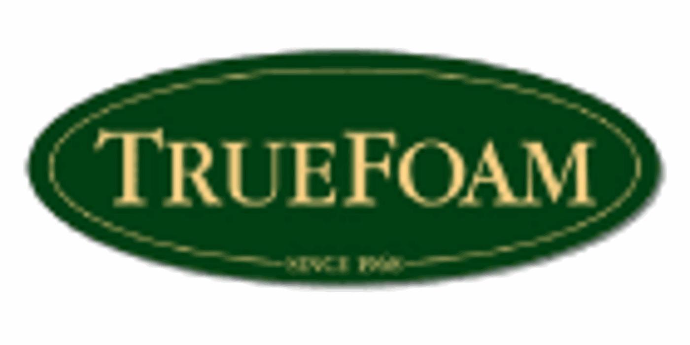 Truefoam Limited