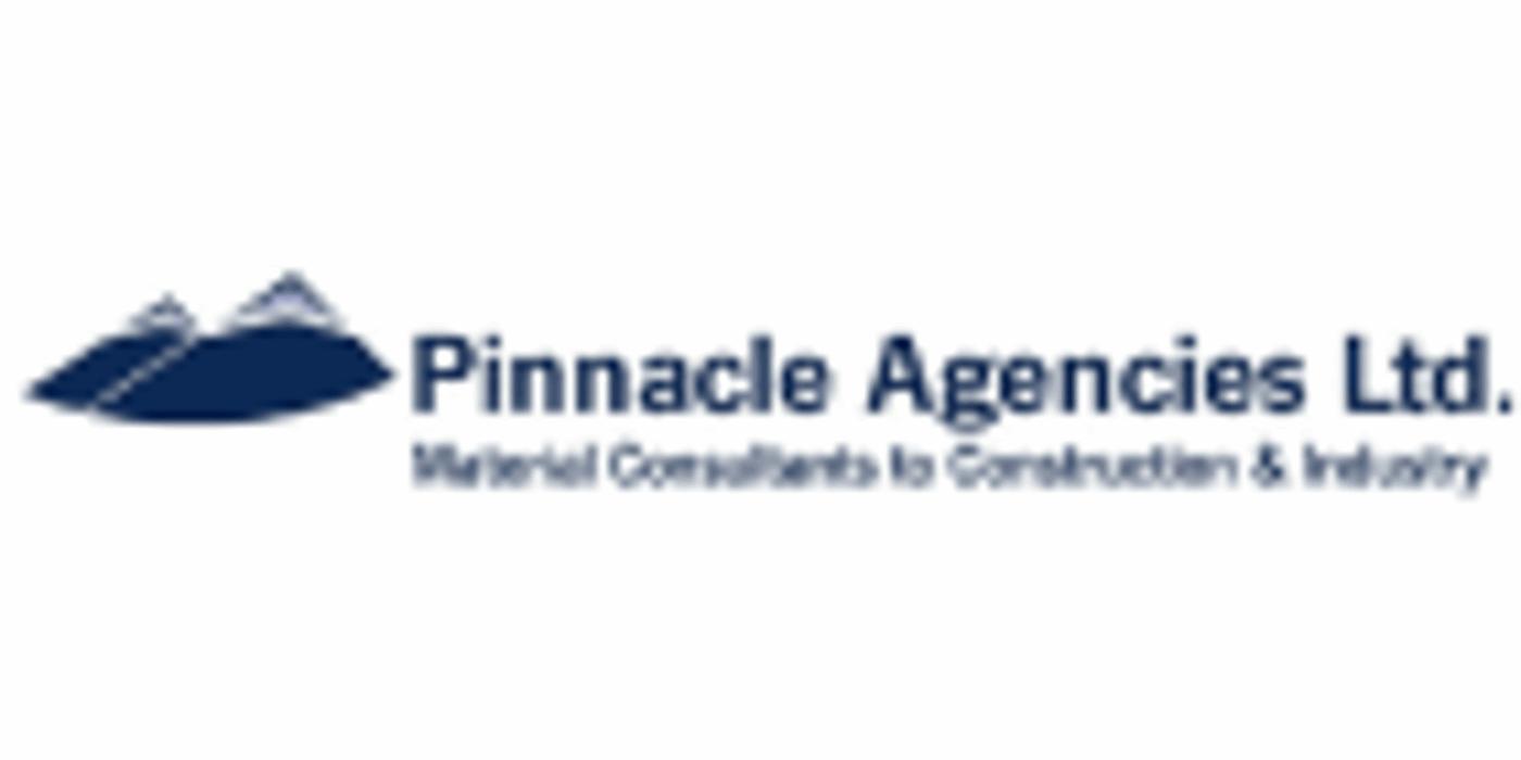 Pinnacle Agencies Ltd