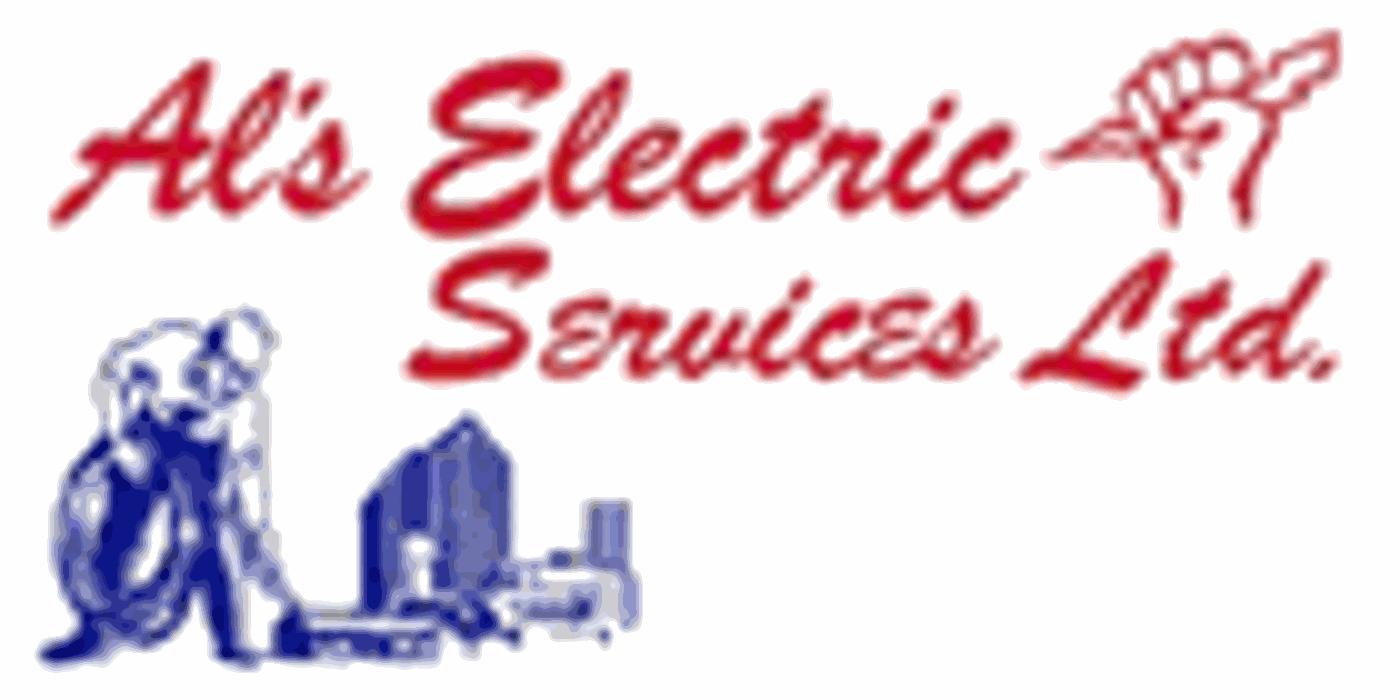 Als Electric Service