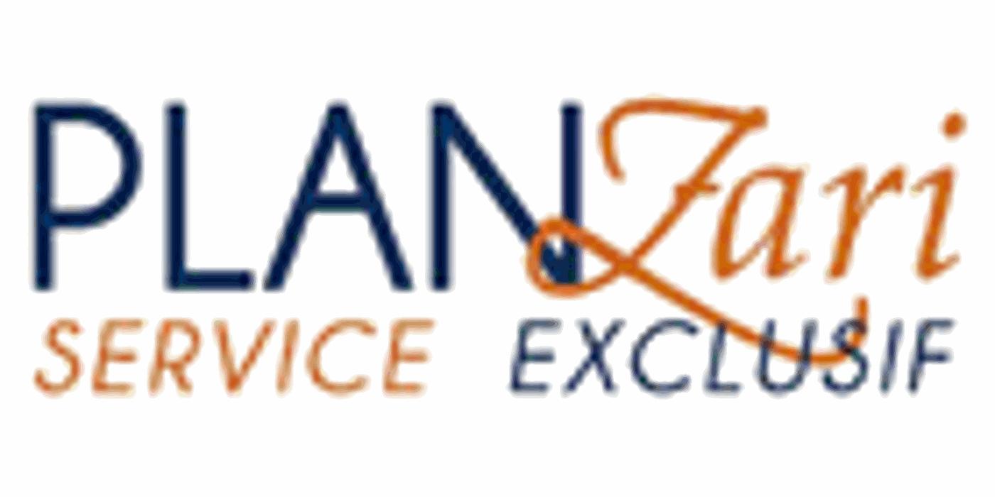 Plan Zari