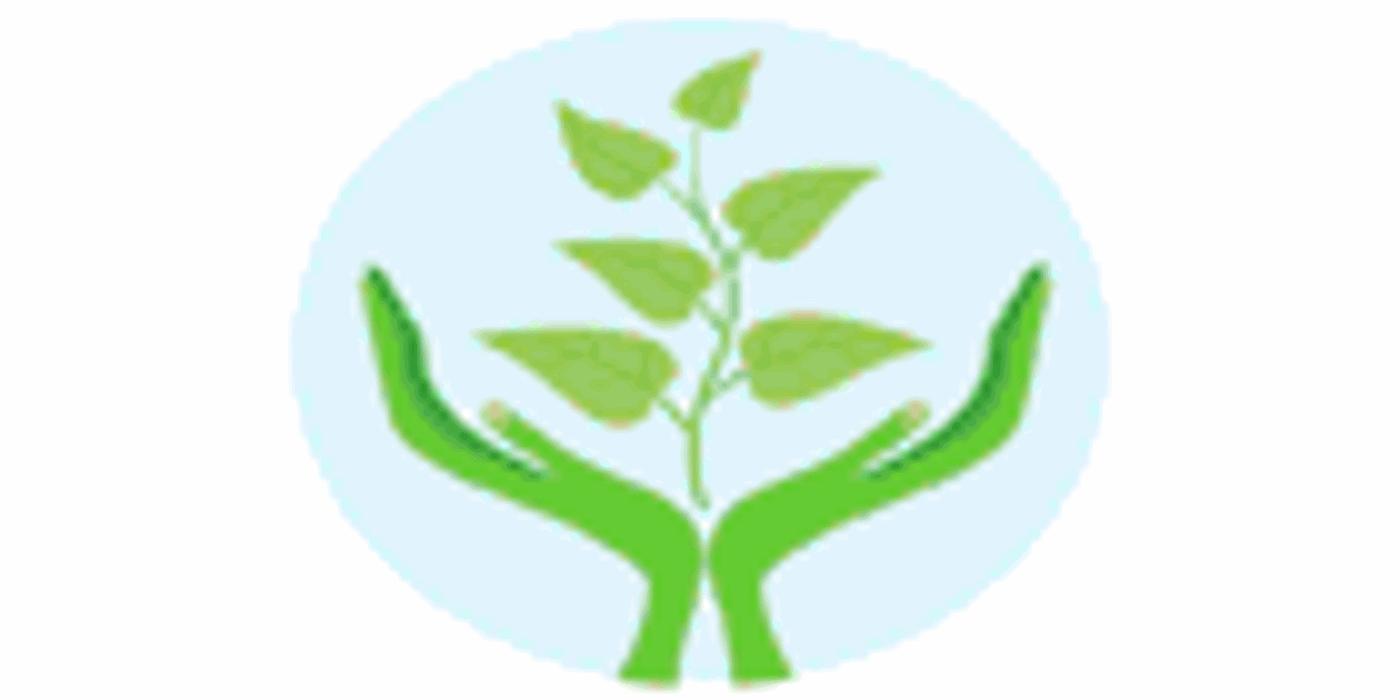 Balabuck Jennifer RMT