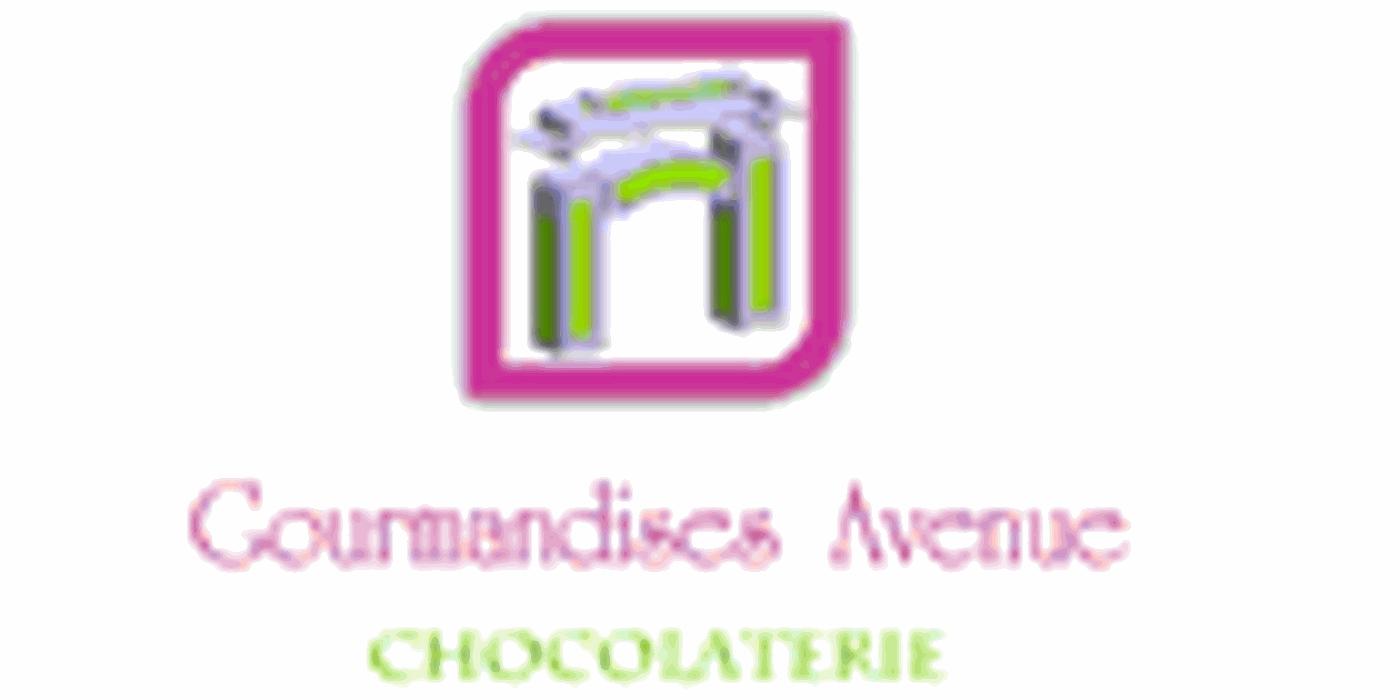 Gourmandises Avenue Patisserie Fine