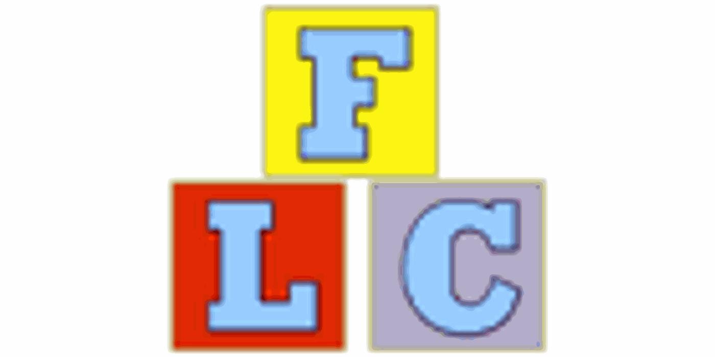 Friendly Little Campus Daycare 2