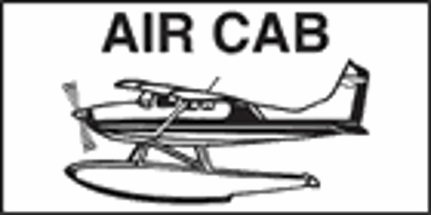 Air Cab