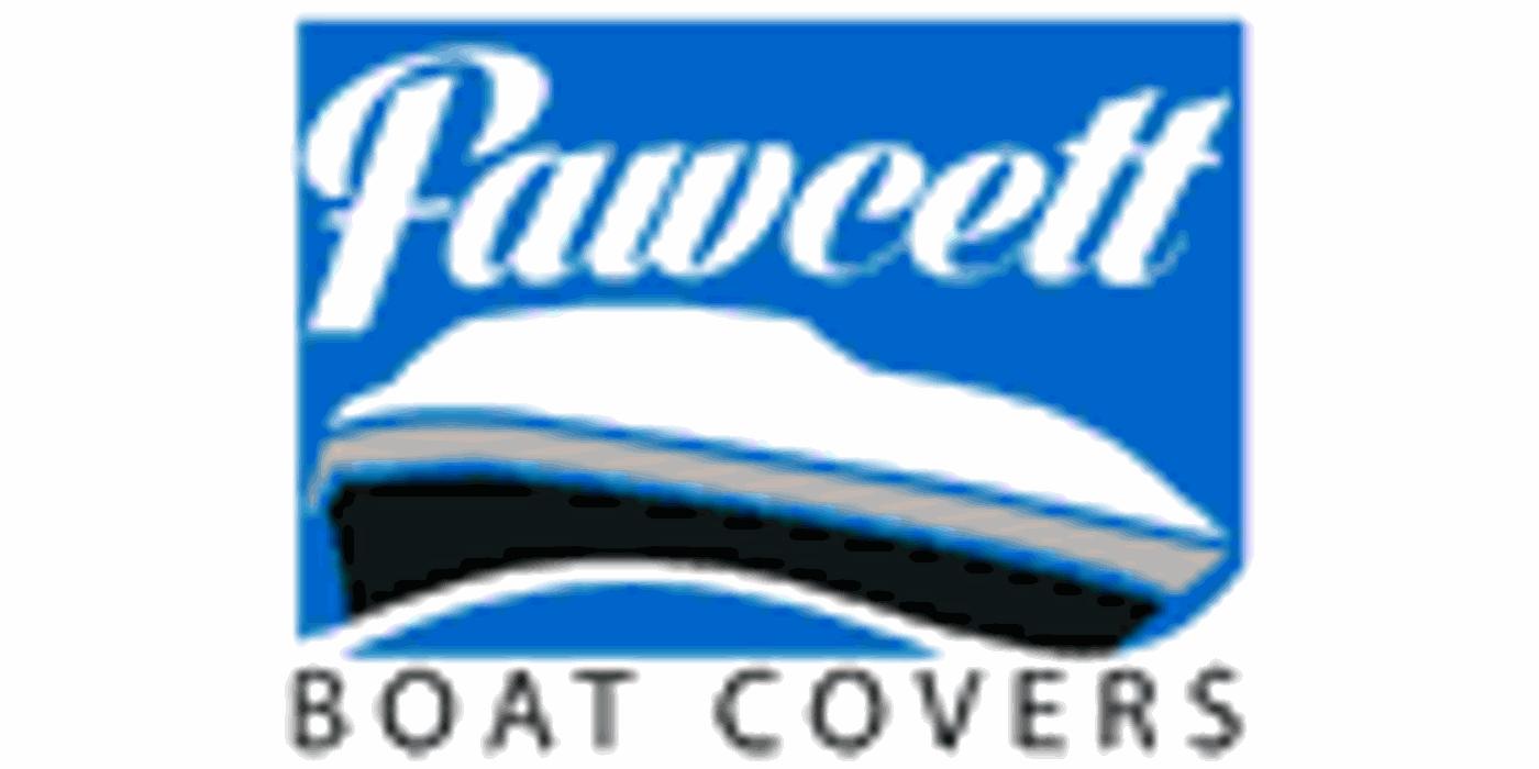 Fawcett Boat Covers