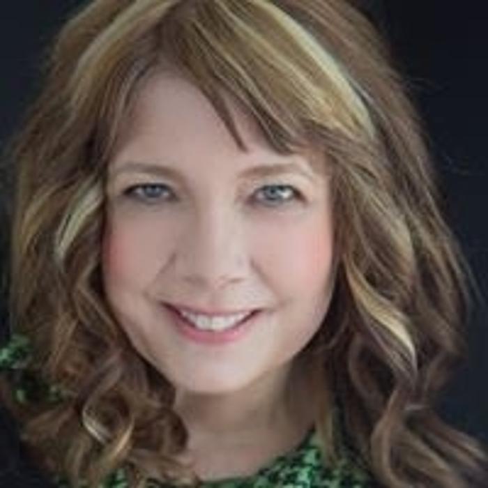 Journey Mind Body Spirit