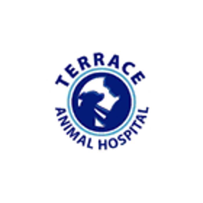 Terrace Animal Hospital