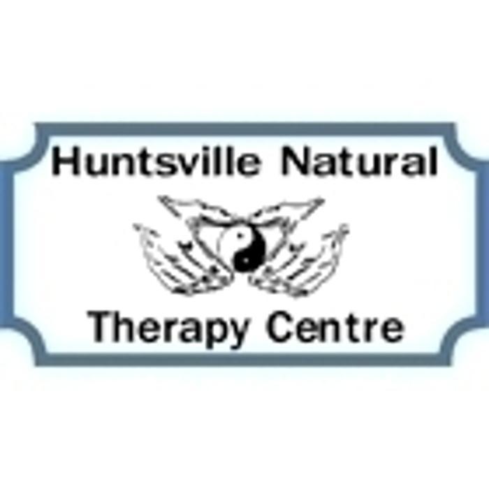 Huntsville Natural Therapy Centre